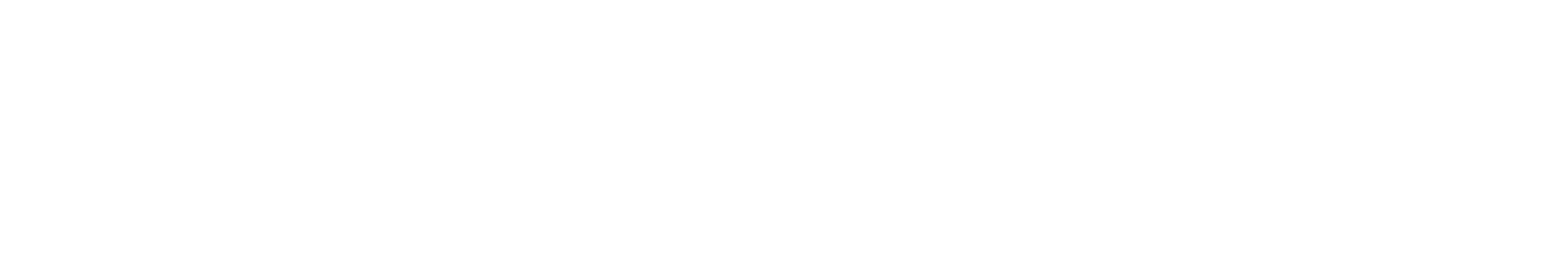 TrustFit Interiors